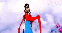 舞蹈(天上的西藏)