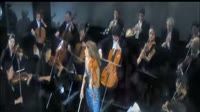 穆特《莫扎特：小提琴协奏曲》01-2