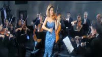 穆特《莫扎特：小提琴协奏曲》01-3