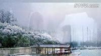 听雪【三】