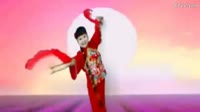 （王二妮版）东方红—舞蹈