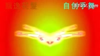 6.1节日快乐-献给那些需要关怀的孩子们.